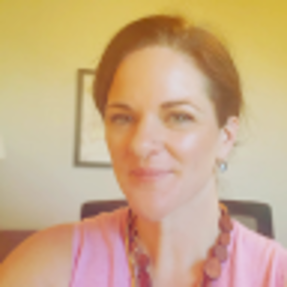sarahmcnally483
